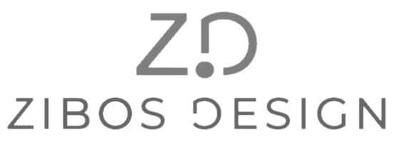 ZD zibosdesign - by WINCENZO & PARTNERS S.R.L.  (cessata)